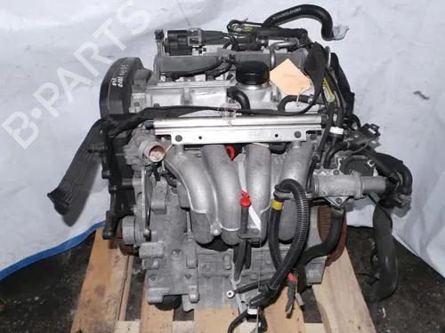 Moteur VOLVO V40 Estate (645) 1.8 (115 hp) 970