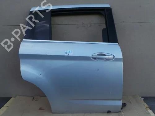 Używane Drzwi tylne prawe FORD C-MAX II (DXA/CB7, DXA/CEU) [2010-2019]  6140