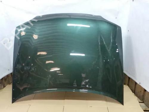 Used Hood FORD ESCORT VI Turnier (GAL, ANL) [1995-2002]  7214