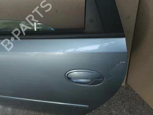 Dør venstre bagtil OPEL MERIVA A MPV (X03)  | BP7917C4