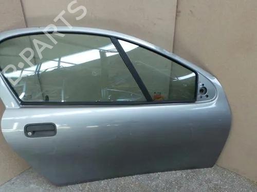 Right front door OPEL TIGRA (S93)  | BP8202C3