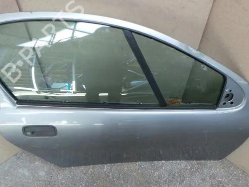 Right front door OPEL TIGRA (S93)  | BP8202C3