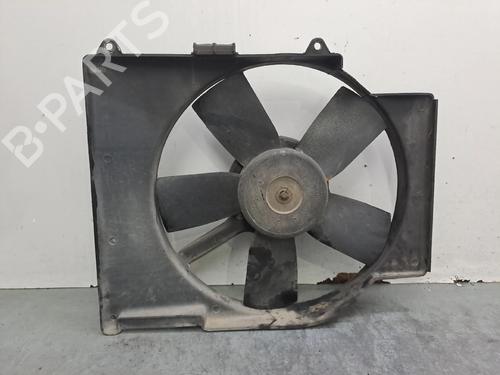 BP29979824M35 main image