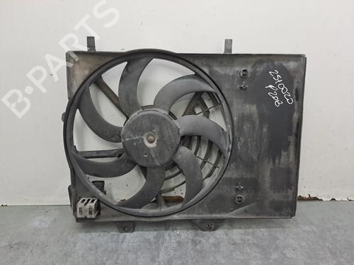 radiator-fan-peugeot-208-i-ca_-cc_-2012-2013-2014-2015-2016-2017-2018-2019-2020-2021-29979825 main image
