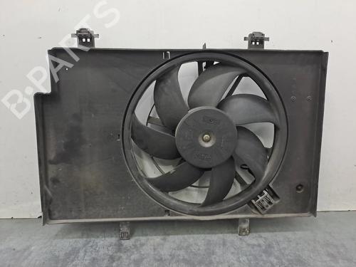 BP29979826M35 main image