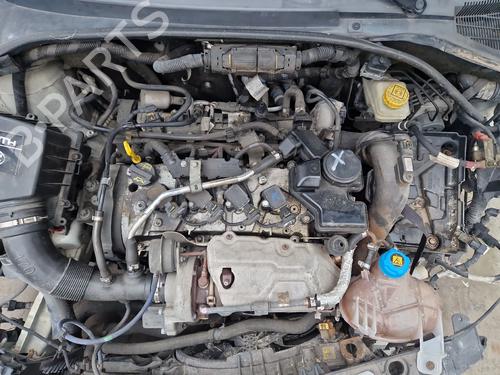 BP29979830M1 main image