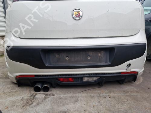 BP29979831C8 main image