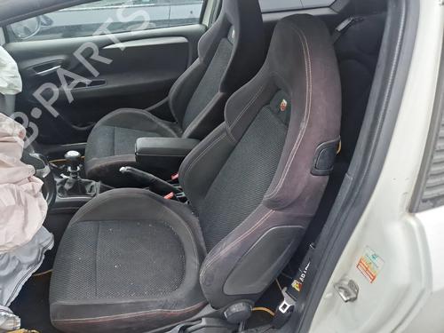 BP29983819C78 main image