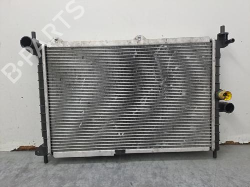 BP29983822M31 main image