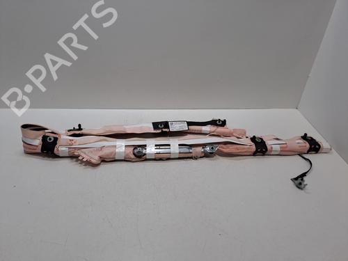 BP29996279C12 main image