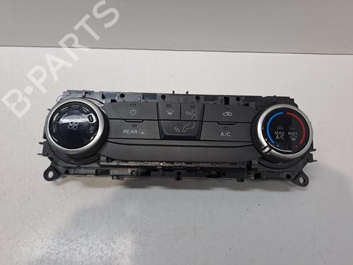 BP29999826I5 main image