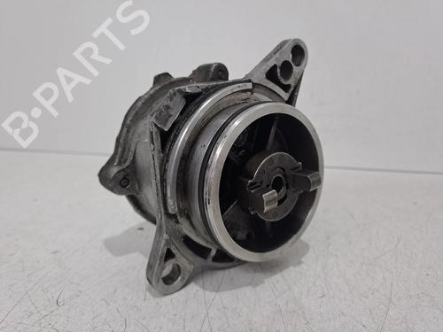 vacuum-pump-bmw-3-e36-1990-1991-1992-1993-1994-1995-1996-1997-1998-30001424 main image