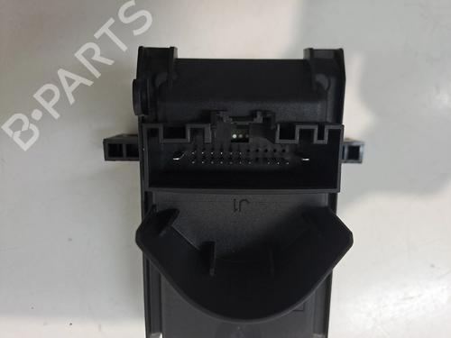 Electronic module FORD FOCUS IV (HN) 1.0 EcoBoost | BP30001425M83 - Image 3