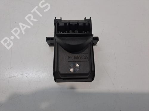 BP30001425M83 main image