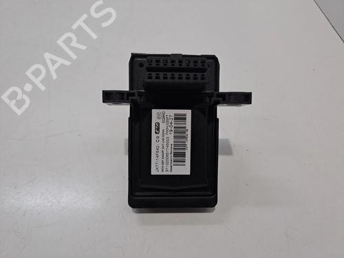 Electronic module FORD FOCUS IV (HN) 1.0 EcoBoost | BP30001425M83 - Image 2