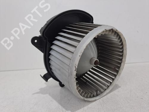 heater-blower-motor-fiat-bravo-ii-198_-2006-2007-2008-2009-2010-2011-2012-2013-2014-2015-2016-30001430 main image