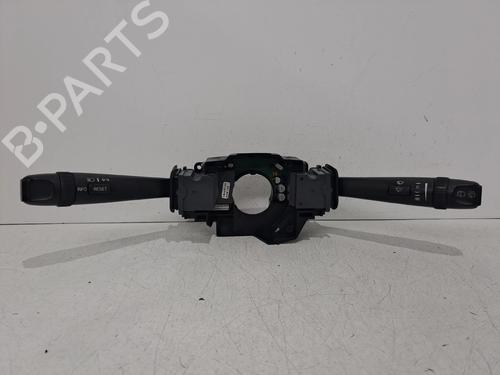 Ratstangsstang VOLVO XC90 I (275) D5 AWD (163 hp) 30002996