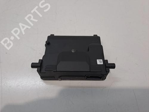 BP30003803M83 main image