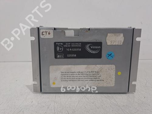 BP30003804M83 main image