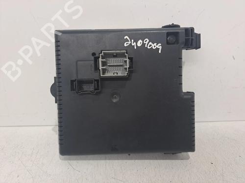 BP30003805E1 main image