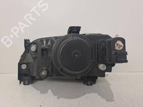 Right headlight RENAULT MEGANE I Hatchback Van (SA0/1_) 1.9 (SA0U, SA0R, SA0A) | BP30028640C29