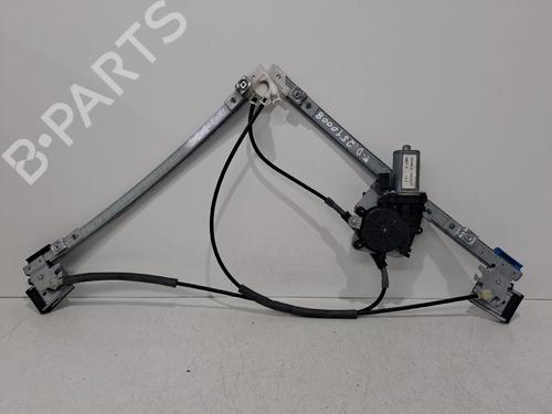 front-right-window-mechanism-seat-ibiza-ii-6k1-1993-1994-1995-1996-1997-1998-1999-2000-2001-2002-30028643 main image