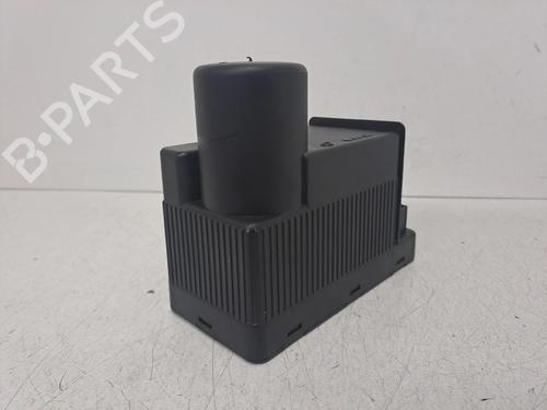 Central lock pump MERCEDES-BENZ C-CLASS (W202) C 220 D (202.121) | BP30028645M86 