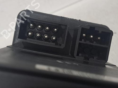 Central lock pump MERCEDES-BENZ C-CLASS (W202) C 220 D (202.121) | BP30028645M86 