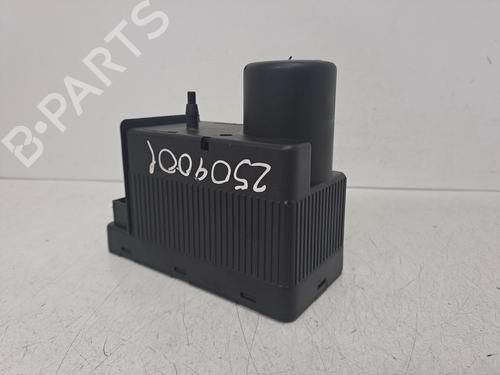 Central lock pump MERCEDES-BENZ C-CLASS (W202) C 220 D (202.121) | BP30028645M86 
