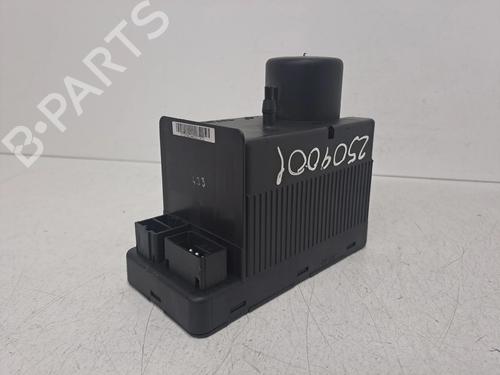 Central lock pump MERCEDES-BENZ C-CLASS (W202) C 220 D (202.121) | BP30028645M86 