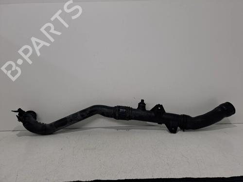 intercooler-pipe-seat-ibiza-ii-6k1-1993-1994-1995-1996-1997-1998-1999-2000-2001-2002-30028648 main image