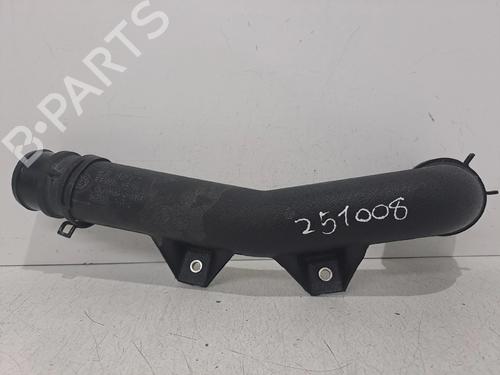 intercooler-pipe-seat-ibiza-ii-6k1-1993-1994-1995-1996-1997-1998-1999-2000-2001-2002-30028649 main image