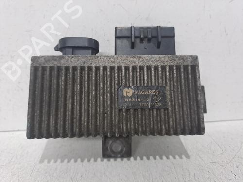 BP30044552M83 main image