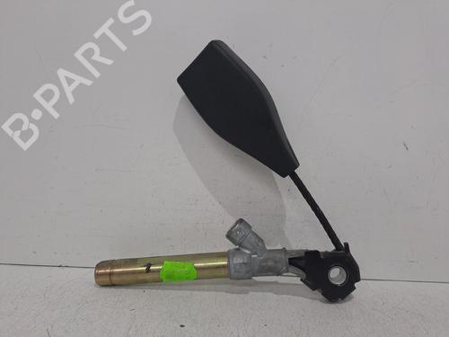 BP30044557C88 main image