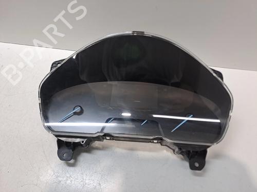 Quadrante FORD FOCUS IV (HN) 1.0 EcoBoost (125 hp) 30044565