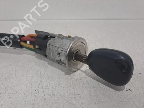 BP30044567M48 main image