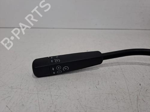 Switch MERCEDES-BENZ E-CLASS (W210) E 220 CDI (210.006) | BP30063171I30 - Image 2