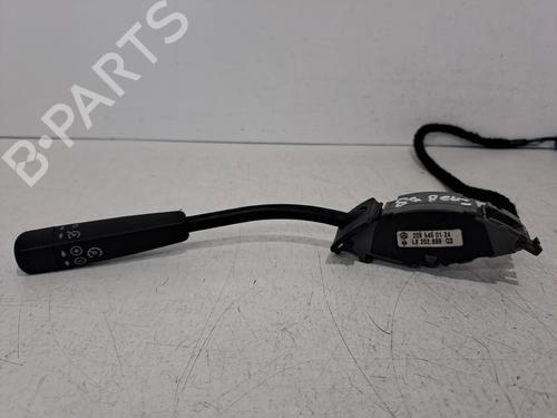 switch-mercedes-benz-e-class-w210-1995-1996-1997-1998-1999-2000-2001-2002-2003-30063171 main image