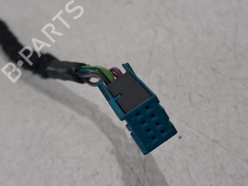 Switch MERCEDES-BENZ E-CLASS (W210) E 220 CDI (210.006) | BP30063171I30 - Image 5