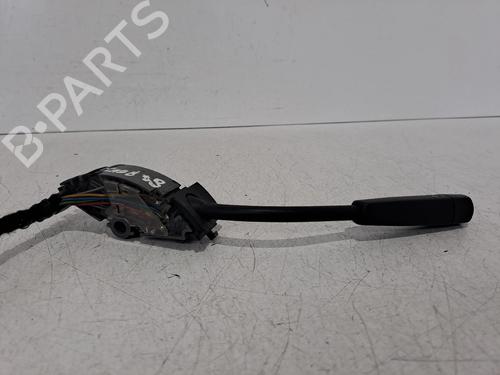 Switch MERCEDES-BENZ E-CLASS (W210) E 220 CDI (210.006) | BP30063171I30 - Image 3