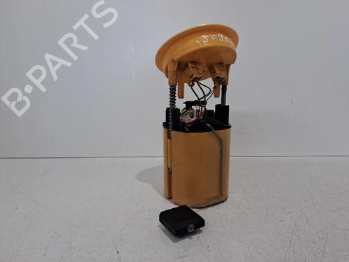 BP30063173M76 main image