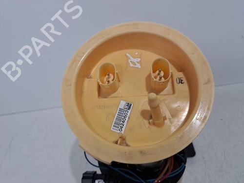 Fuel pump BMW 3 Touring (E91) 320 d | BP30063173M76 