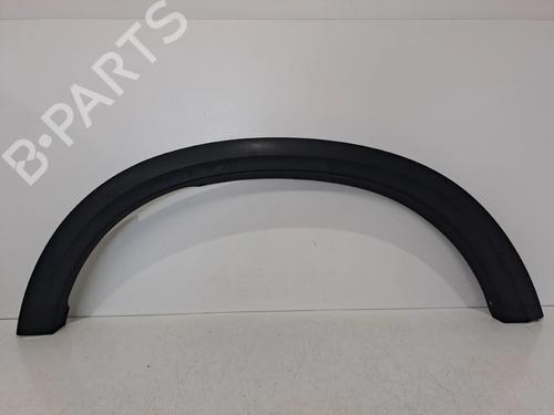 BP30063175O1 main image