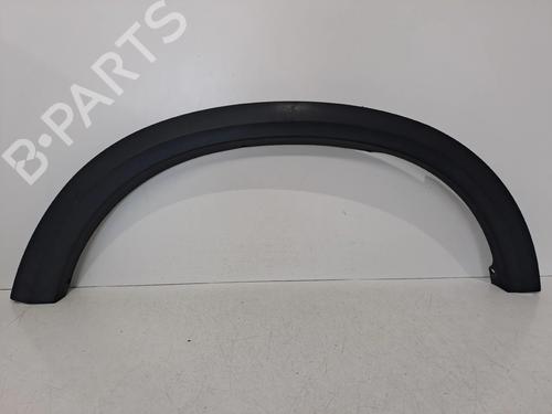 BP30063174O1 main image