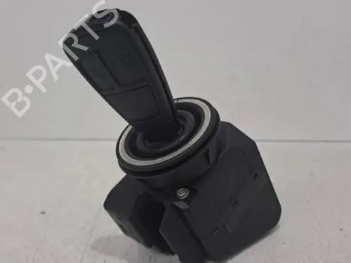 Used Ignition barrel MERCEDES-BENZ E-CLASS (W210) E 220 CDI (210.006) (125 hp) 30063177