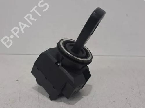 Ignition barrel MERCEDES-BENZ E-CLASS (W210) E 220 CDI (210.006) | BP30063177M48
