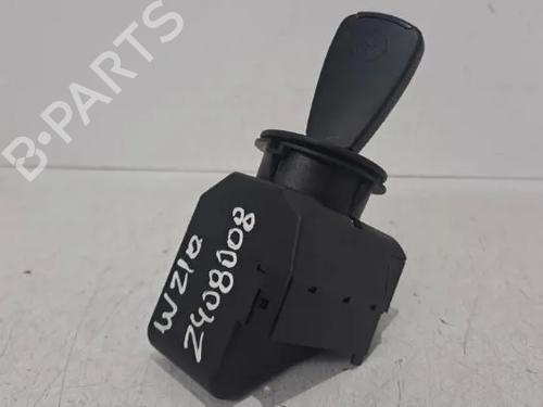 Ignition barrel MERCEDES-BENZ E-CLASS (W210) E 220 CDI (210.006) | BP30063177M48