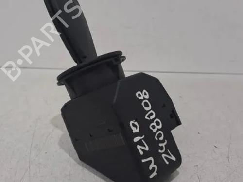 Ignition barrel MERCEDES-BENZ E-CLASS (W210) E 220 CDI (210.006) | BP30063177M48