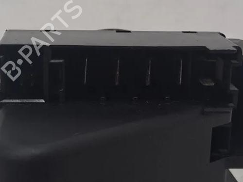 Ignition barrel MERCEDES-BENZ E-CLASS (W210) E 220 CDI (210.006) | BP30063177M48