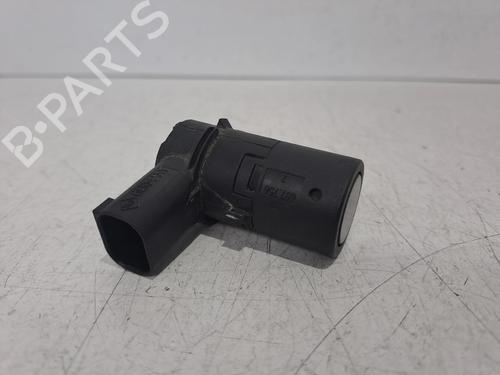 BP30063180M83 main image